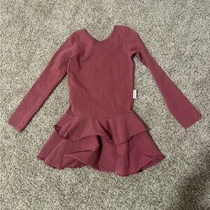 GugGuu Dress for girl